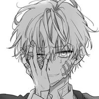 คุโรโกะ