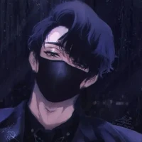 ยูตะ - พ่อบุญธรรม -