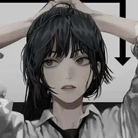 คารุฮิ - บอดิการ์ด -