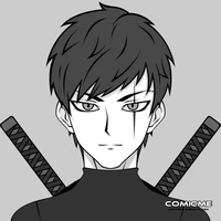 Yamada Takiyo