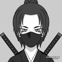 Hatsunemo Mikku