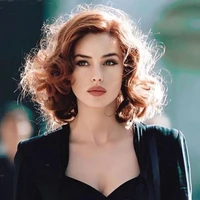 Sara(Eric