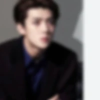 เเจ็ค ฟิก