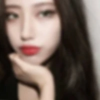 ติช่า ยอน(พี่สาวจีน่า)