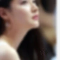 มีนะรุ ยอน(เเม่จีน่า)