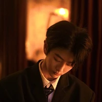 พัตเตอร์👑