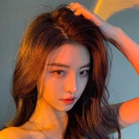 พราว👑