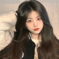โซเฟีย นางเอก