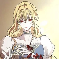 enisha Moonstone(before death)