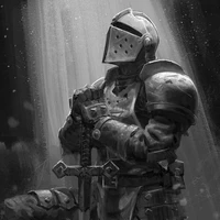knights