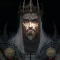 Edward Moonstone ( eastern duke)