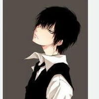เอจิ(อดีตรองหัวหน้า)