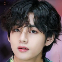 Taehyung