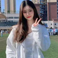 นิ้งค์(เพื่อน นอ.)