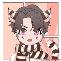 แอดเองงคคับมุมุ❤🧡💛💚💙💜