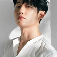 นนท์ทัศน์(พ่อ นอ.)