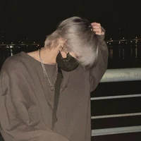มิน(พระรอง)