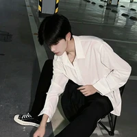 บูม(พ.อ)