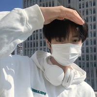 ภูมิ(เพื่อน พ.อ)