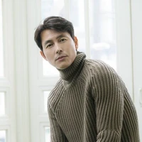 ชิค(พ่อ น.อ)
