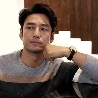 ราว(พ่อ พ.อ)