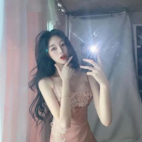 นัตตี้(เพื่อนจี้จี้)