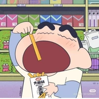 แอดเอง💐🤍🤓