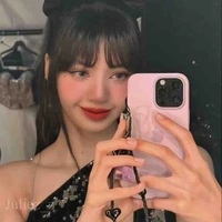 ซาน