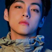 คิน