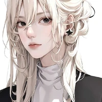 Eora