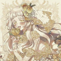 Reyla
