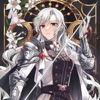 Garde royal