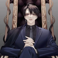 Empereur
