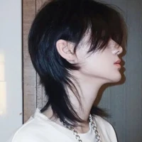 เกมส์(พระนาง+มาเฟีย1