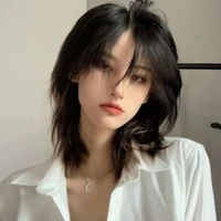โซ(เพื่อนพระนาง+มาเฟีย4)