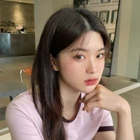 หมิว(เพื่อน น.อ)