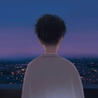 Louis Abhino Roishain