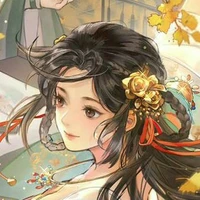 Hua Xiao / 花小
