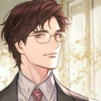 Teacher Wang