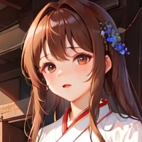 Li Fei Yu / 李飞鱼