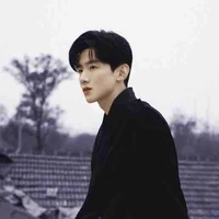 อลัน(พระเอก)