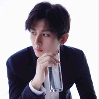 ออสติน(พี่นางเอก)
