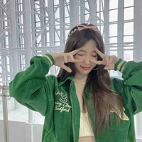 แครอลลีน่า(น้องนอ.)