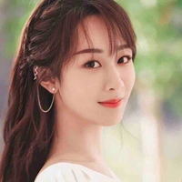 เซเลน่า(พี่นางเอก)