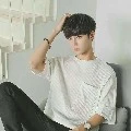 ฉีหลิงห้าว