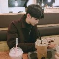 อินซู่หลง
