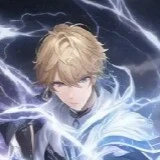 Raiden