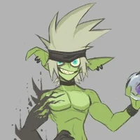 goblin