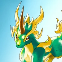 Dalfon