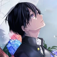 Daniel (ml)